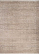 Wool Rug 240x300cm - Wool Rug