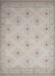 Wool Rug 300x240cm - Wool Rug