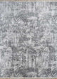 Designer Rug 300x240cm - Designerteppich