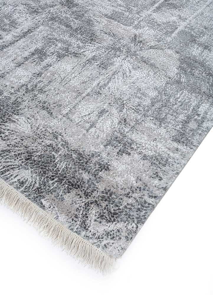 Designer Rug 300x240cm - Designerteppich