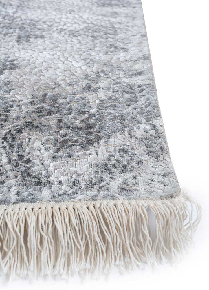 Designer Rug 300x240cm - Designerteppich