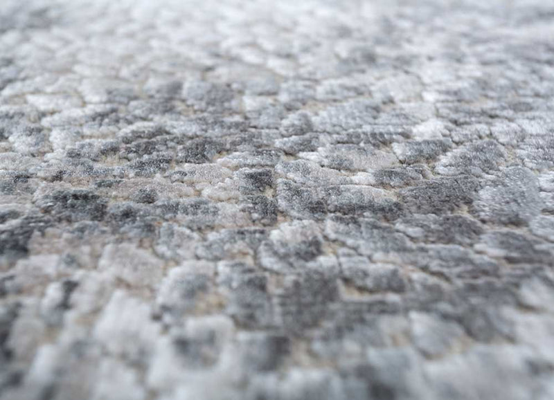Designer Rug 300x240cm - Designerteppich