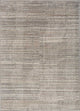 Wool Rug 240x300cm - Wool Rug