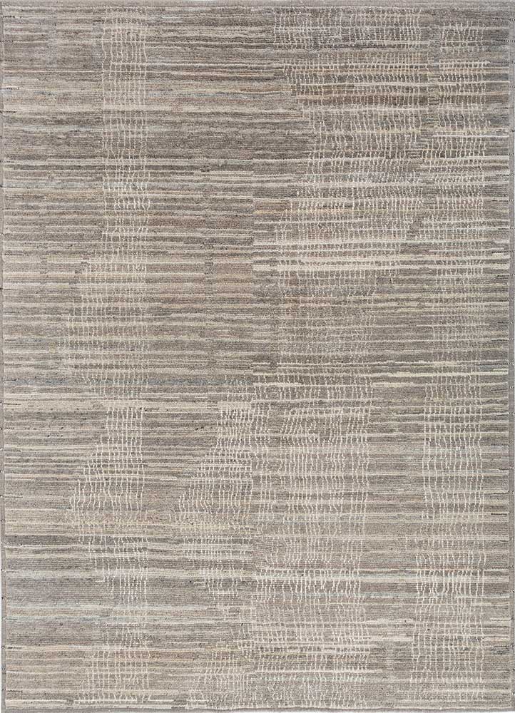 Wool Rug 240x300cm - Wool Rug