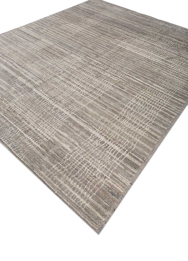 Wool Rug 240x300cm - Wool Rug