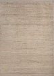Wool Rug 240x300cm - Wool Rug