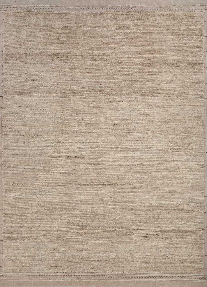 Wool Rug 240x300cm - Wool Rug