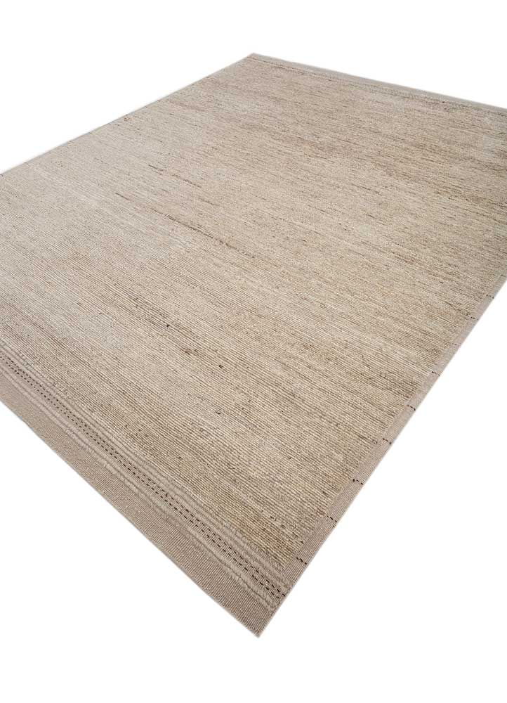 Wool Rug 240x300cm - Wool Rug