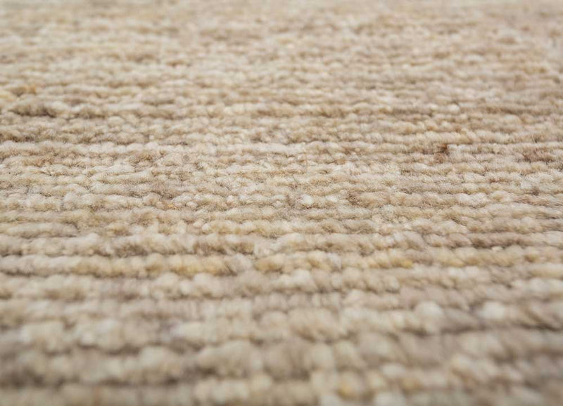 Wool Rug 240x300cm - Wool Rug