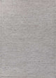 Wool Rug 150x240cm - Wool Rug