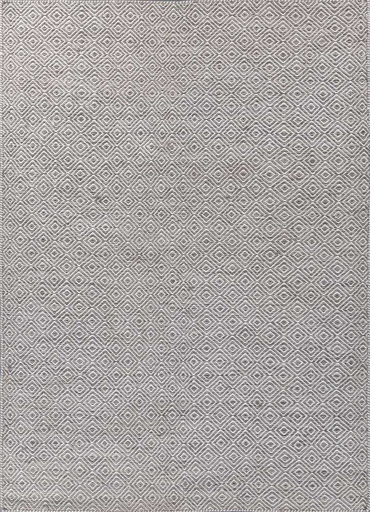 Wool Rug 150x240cm - Wool Rug