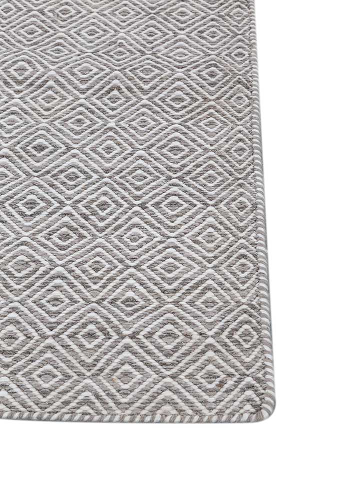 Wool Rug 150x240cm - Wool Rug