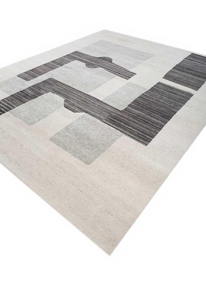 Wool Rug 240x300cm - Wool Rug