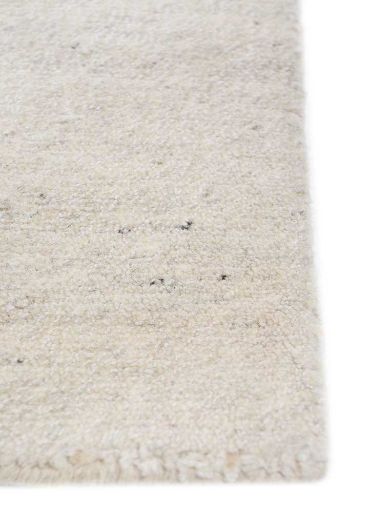 Wool Rug 240x300cm - Wool Rug