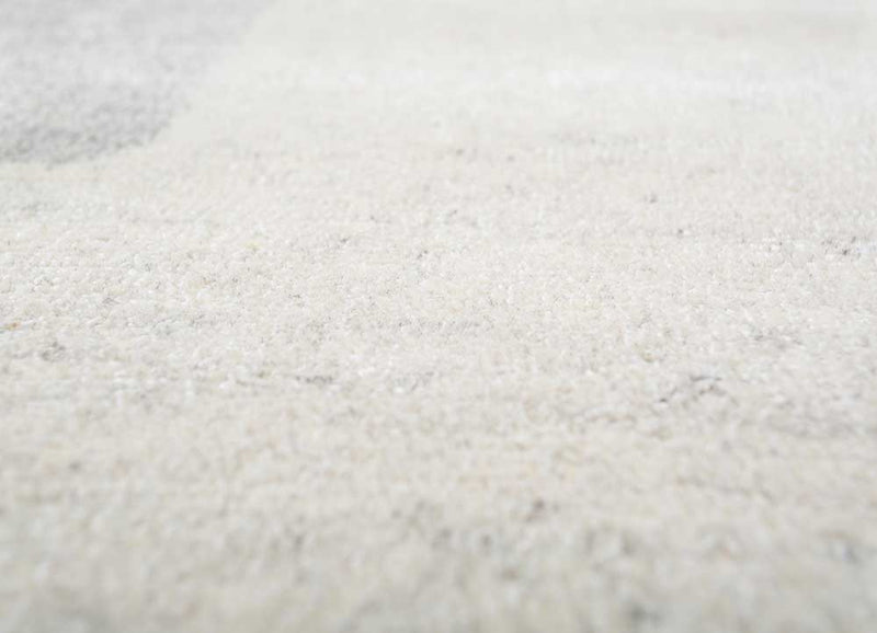 Wool Rug 240x300cm - Wool Rug