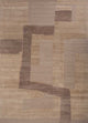 Wool Rug 240x300cm - Wool Rug
