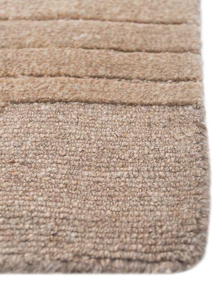 Wool Rug 240x300cm - Wool Rug