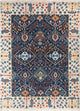 Wool Rug 240x300cm - Wool Rug