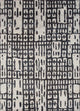 Wool Rug 240x300cm - Wool Rug