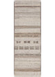 Wool Rug 75x240cm - Wool Rug