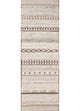 Wool Rug 75x240cm - Wool Rug