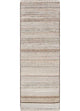 Wool Rug 75x240cm - Wool Rug