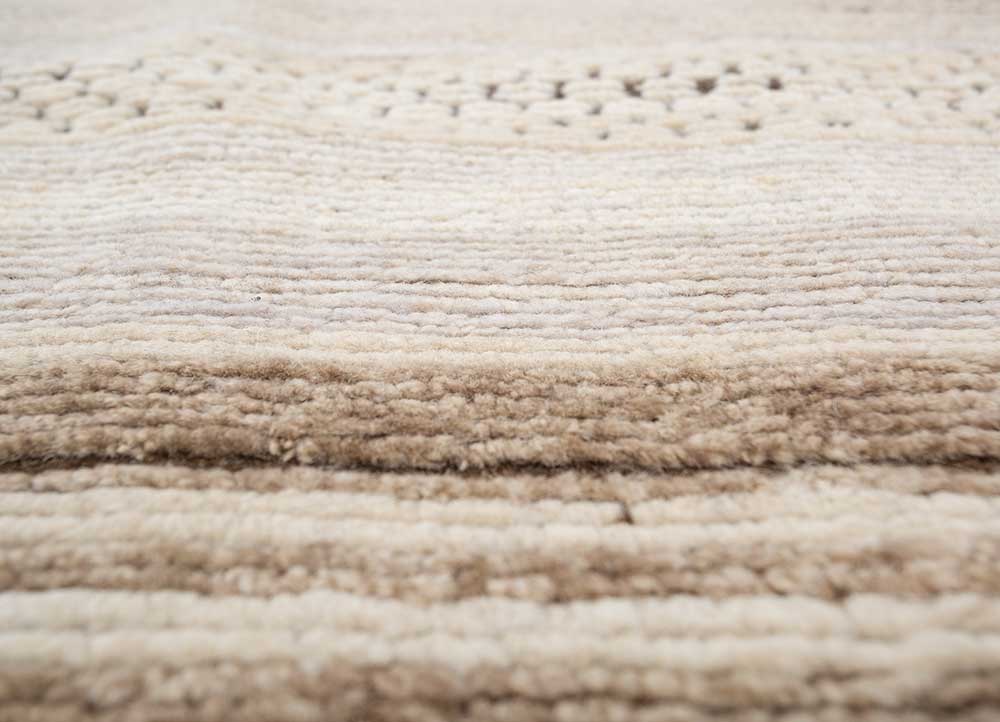 Wool Rug 75x240cm - Wool Rug