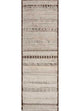 Wool Rug 75x240cm - Wool Rug