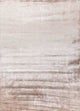 Wool Rug 240x300cm - Wool Rug