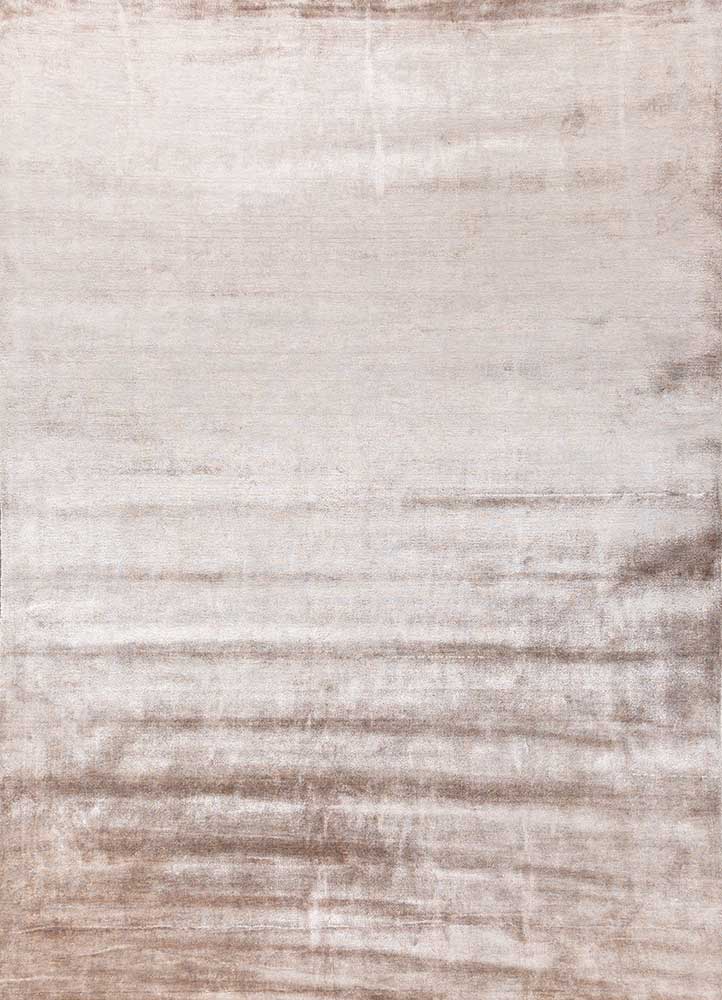 Wool Rug 240x300cm - Wool Rug