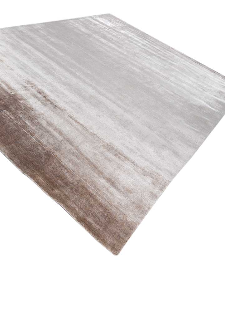 Wool Rug 240x300cm - Wool Rug