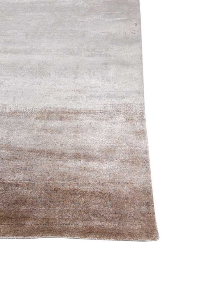 Wool Rug 240x300cm - Wool Rug