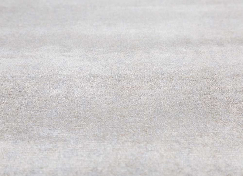 Wool Rug 240x300cm - Wool Rug