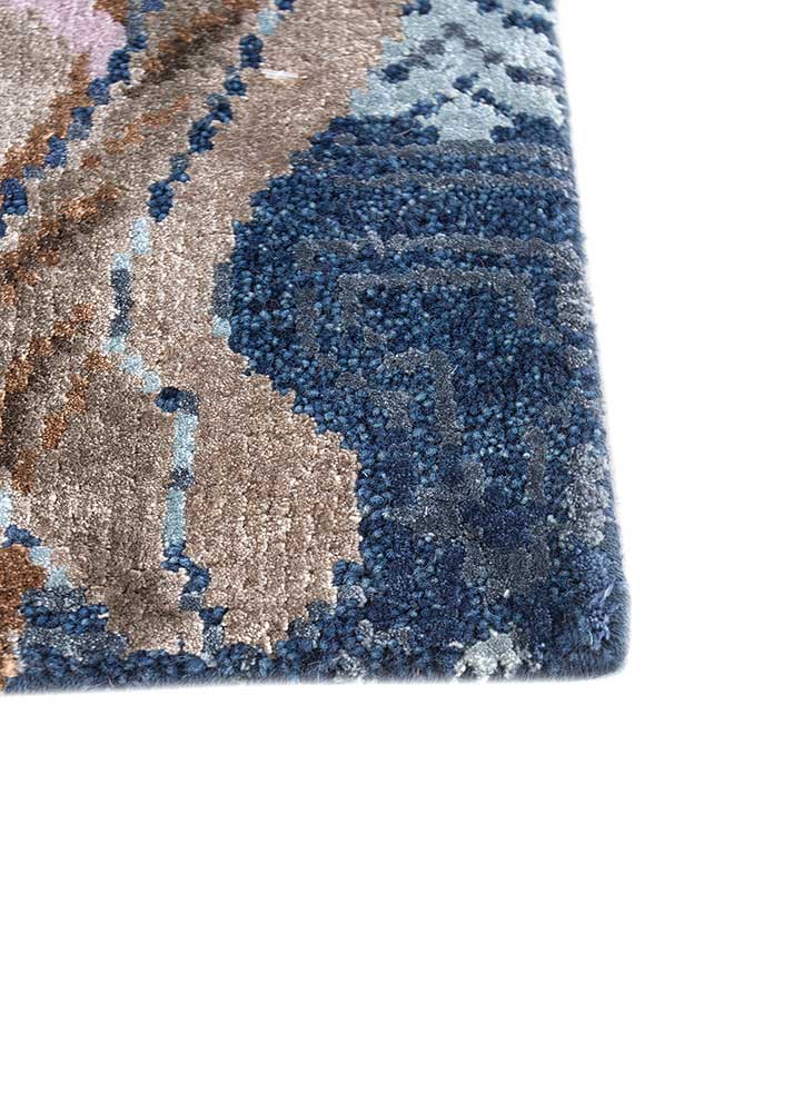 Designer Rug 60x90cm - Designerteppich
