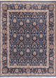 Wool Rug 240x300cm - Wool Rug