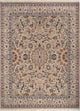 Wool Rug 240x300cm - Wool Rug