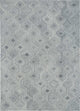 Wool Rug 150x240cm - Wool Rug
