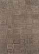 Wool Rug 150x240cm - Wool Rug