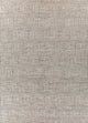 Wool Rug 180x270cm - Wool Rug