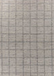 Wool Rug 180x270cm - Wool Rug