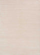 Rug 150x240cm