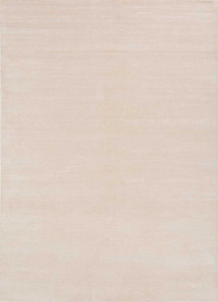 Rug 150x240cm