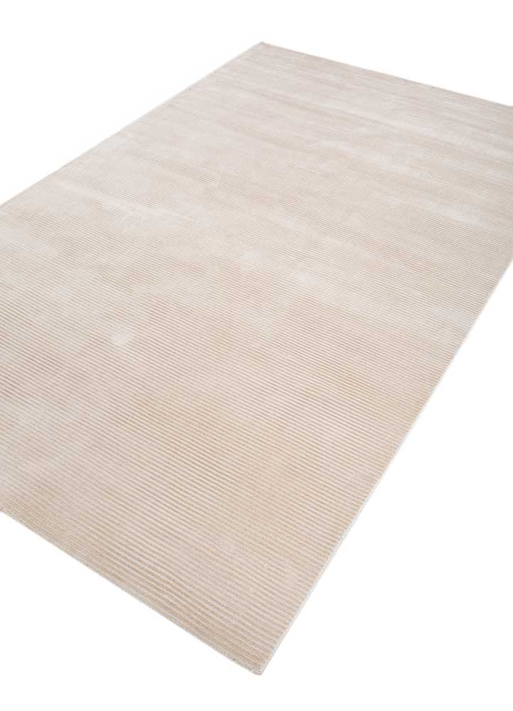 Rug 150x240cm