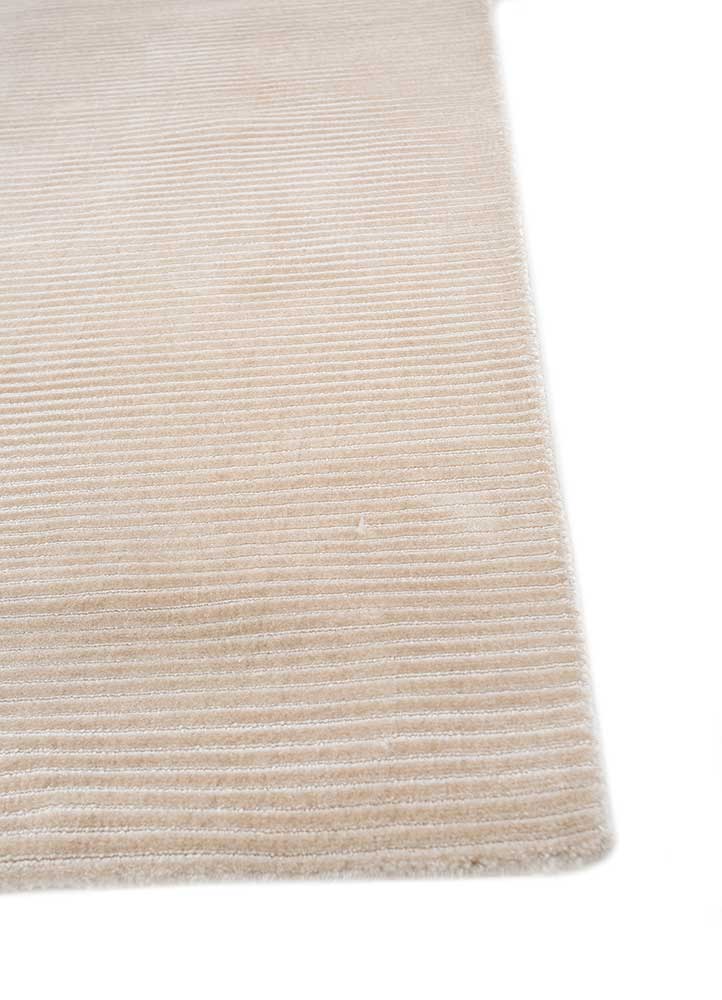 Rug 150x240cm