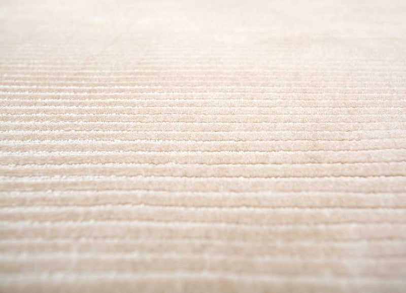 Rug 150x240cm