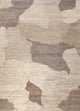 Wool Rug 240x300cm - Wool Rug