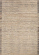 Wool Rug 240x300cm - Wool Rug