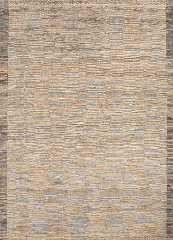 Wool Rug 240x300cm - Wool Rug