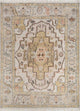Wool Rug 240x300cm - Wool Rug