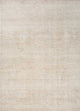 Wool Rug 240x300cm - Wool Rug